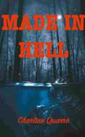 Made In Hell