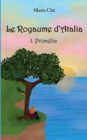 Royaume d'Atalia