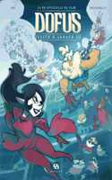 Dofus/Julith & Jahash 1/2