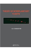 Theory of Interplanetary Flights