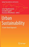 Urban Sustainability