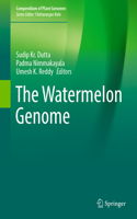 Watermelon Genome