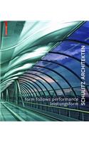Form Follows Performance / Leistungsform