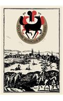 100 Jahre Reiterclub Beider Basel