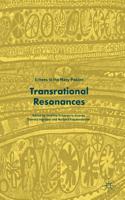 Transrational Resonances