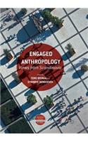 Engaged Anthropology