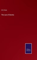 The Law of Storms