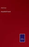 Household French