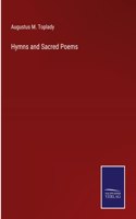 Hymns and Sacred Poems