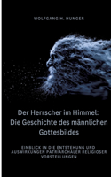 Herrscher im Himmel