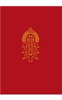 From Emperor Haile Selassie to H.J. Polotsky
