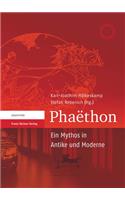 Phaethon