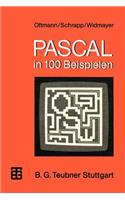 Pascal in 100 Beispielen