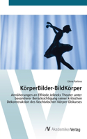 KörperBilder-BildKörper