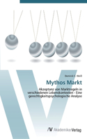 Mythos Markt