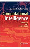 Computational Intelligence