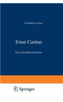 Ernst Curtius