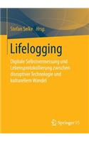 Lifelogging