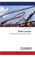 Roller Coaster