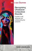 Recognising Obsessive-Compulsive Disorder