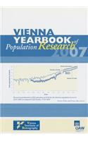 Vienna Yearbook of Population Research 2007