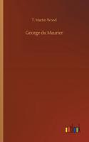 George du Maurier