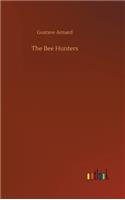 The Bee Hunters