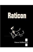 Raticon