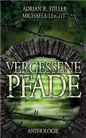 Vergessene Pfade: Mythen und Sagen neu aufgelegt