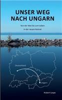 Unser Weg nach Ungarn: Von der Idee bis zum Leben in der neuen Heimat