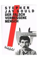 Der Falsch Vermessene Mensch