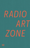 Radio Art Zone