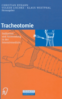 Tracheotomie