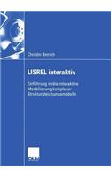 LISREL interaktiv