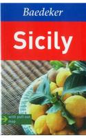 Sicily [With Map]