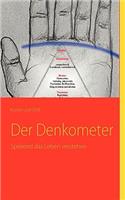 Der Denkometer