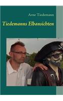 Tiedemanns Elbansichten