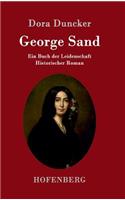 George Sand