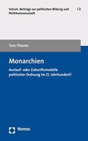 Monarchien