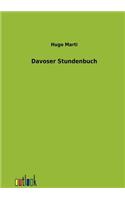 Davoser Stundenbuch