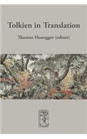 Tolkien in Translation