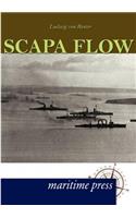 Scapa Flow