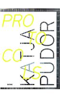 Protocols