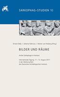 Bilder Und Raume