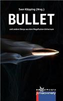 Bullet