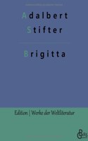 Brigitta