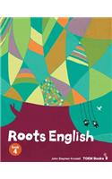 Roots English 4