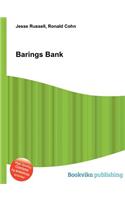 Barings Bank