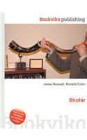 Shofar