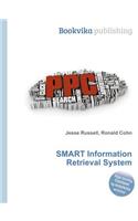 Smart Information Retrieval System